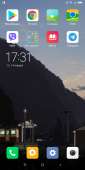 1080x2160