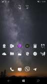720x1280