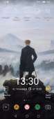 1080x2340
