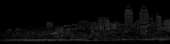 1920x500