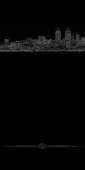 640x1280
