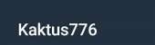 489x144