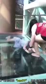 360x640