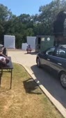 360x640