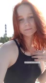 640x1136
