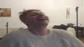 640x360