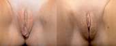 1000x400