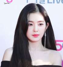1073x1135