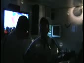 480x360