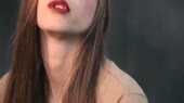 480x270