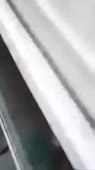 202x360