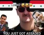 450x360