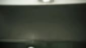 818x460