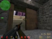 480x360