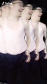 576x1024