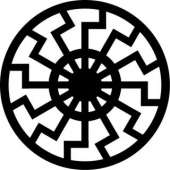 320x320