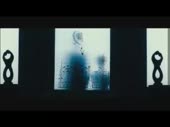 320x240