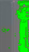 540x960