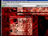 640x480