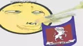 640x360