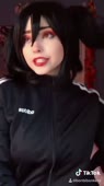 608x1080