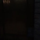 360x360