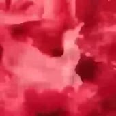 400x400