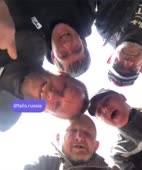 360x430