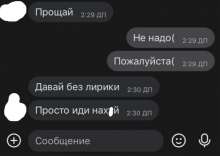 607x432