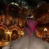 360x360