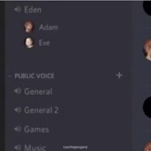 360x360