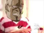 960x720
