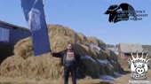 640x360