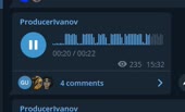 316x192