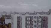 1280x720