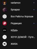 217x286