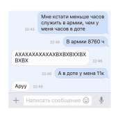 1280x1280