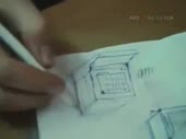 320x240