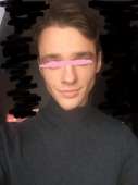 960x1280