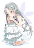 764x1080