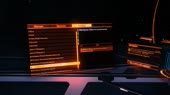1280x720