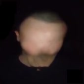 256x256