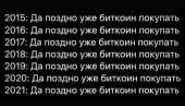 1280x735