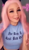 448x768