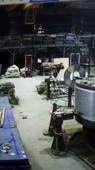 360x640