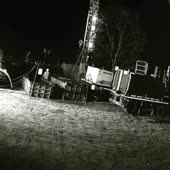 360x360