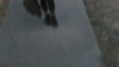 710x400