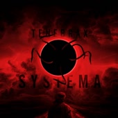 360x360