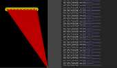 1423x844