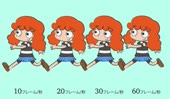 600x352